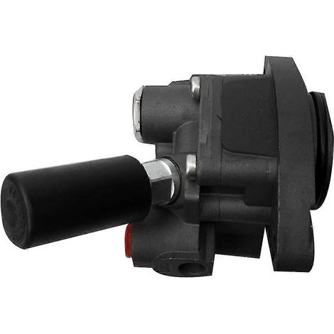 Pièces détachées pour pompe à carburant 1397682 1414025 1422449 1539298 504079158 pour pompe d'alimentation de moteur de camion (1/5)
