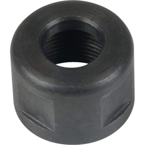 Écrou de la douille de serrage 515.5410-R002P
