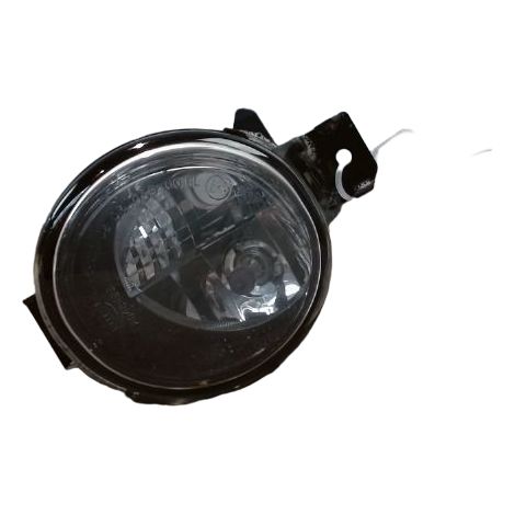 Phare Antibrouillard Avant Gauche NISSAN Nv200 [PRODUIT D'OCCASION]♻️266051ha0b (1/3)