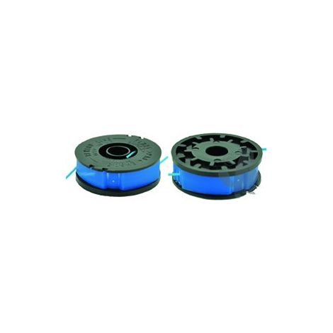 CARRETE HILO RECORTADORA RIF 1606750 COMPATIBLE