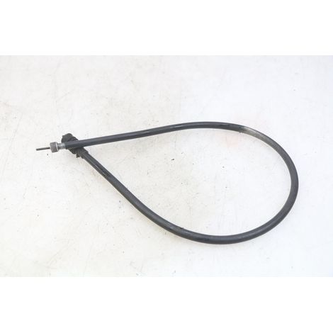 CABLE COMPTEUR APRILIA ATLANTIC 125 2003 - 2009 (1/3)