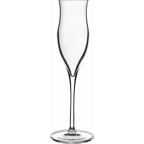 Calice Vinoteque Grappa     Cc 105 Pz.6 L.Bormioli (1/3)