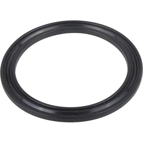 Joint CNH 83998804