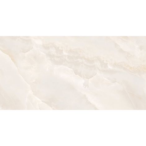 Mexen Polano Beige grès émaillé rect. G1, dalle sol-mur 120 x 60 cm, brillant - TL108-120-060-00 (1/5)