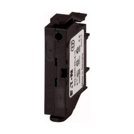 Eaton M22-SWD-SEL8-10 Pont pour connecteur noir 1 pc(s) (1/2)