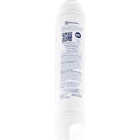 Filtre frigo d'origine AEG EWF02 / Pure Advantage Ultra / 8079467042