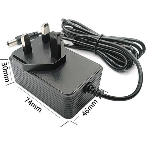 CHARGEUR DE PILES 222 série 3C approuvé 42v3a126v2a252v1a chargeur de batterie au lithium pour outils électriques ce