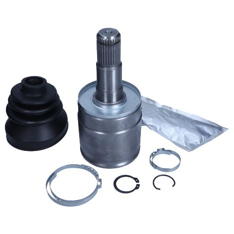 JOINT INTÉRIEUR MAXGEAR MITSUBISHI PAJERO 26X34,7X28 GAUCHE (1/3)