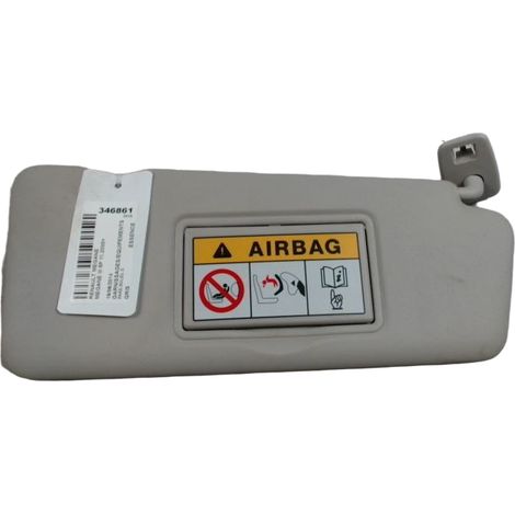 Pare-soleil D RENAULT Megane [PRODUIT D'OCCASION]♻️964003478r