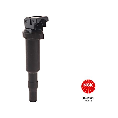 Bobine d'allumage Citroën Berlingo 08 1.6 VTi U5055