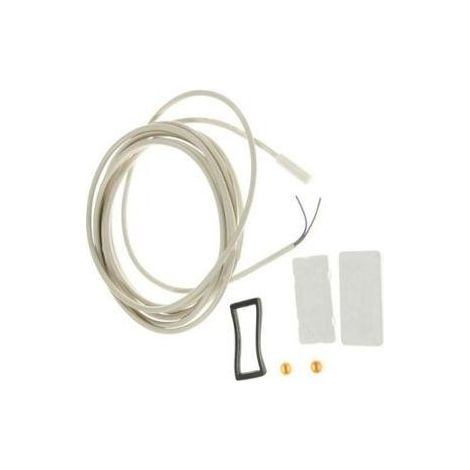 SONDE DE TEMPERATURE POUR REFRIGERATEUR LIEBHERR