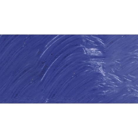 Williamsburg huile couleur 37ml Ultramarine bleu Français