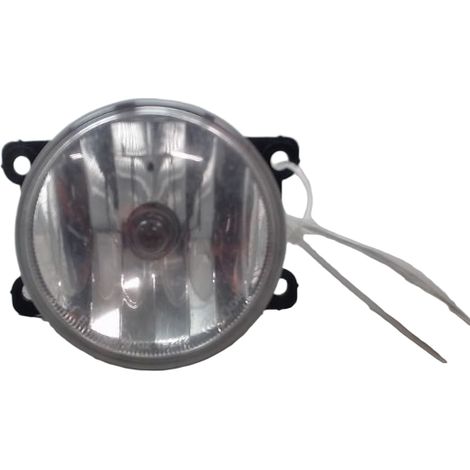 Phare Antibrouillard Avant Droit CITROEN C3 II Phase 2 (a51) 2013-2016 [PRODUIT D'OCCASION]♻️9685425280 (1/3)