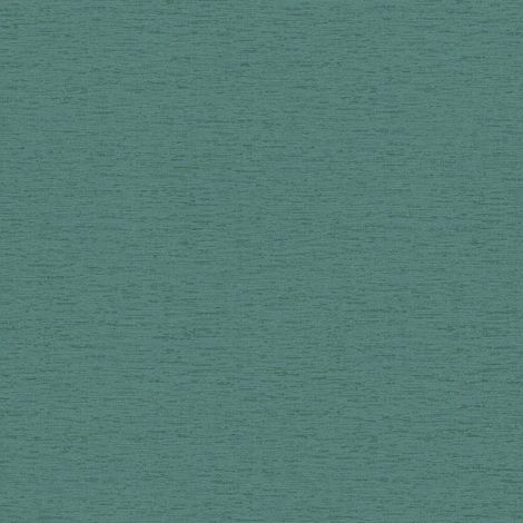Chantemur Papier peint B393512 (1/4)