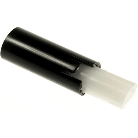 AXE DE BOUTON POUR FOUR NEFF - 00614898