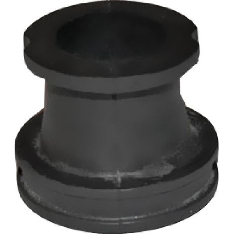 Collettore aspirazione compatibile motosega EMAK 938 941 942 946 951