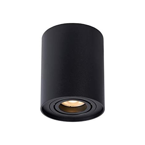 Tubo Occhiello a Soffitto da Superficie 22952/11/30 Lucide (1/4)