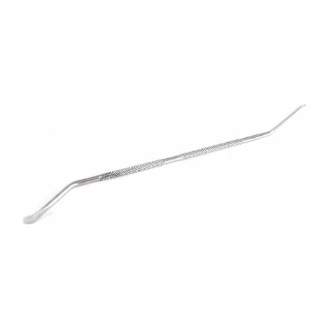 ApiCor Coglilarve Doppio in Acciaio Inox