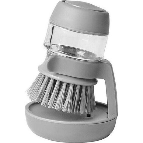 Cepilwhich pour pthetors Avec dispinstordorr de jtorbón IntegriertGris ctheror (1/4)