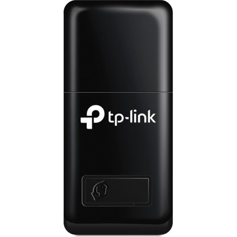TL-WN823N WLAN 300 Mbit/s