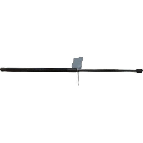 Verin Capot G OPEL Insignia [PRODUIT D'OCCASION]♻️13252173