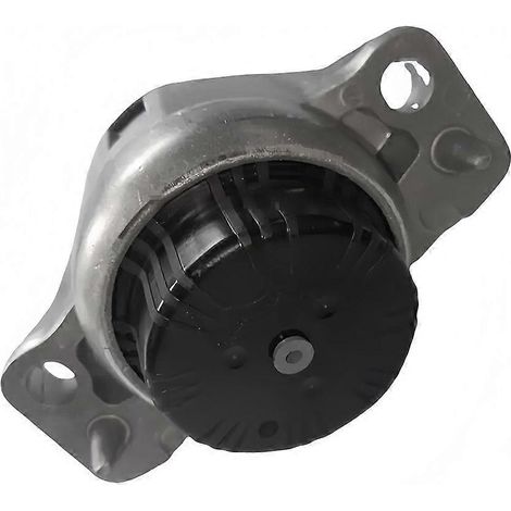 Support moteur/boîte de vitesses T4N3784 pour Jaguar XE 2.0 3.0 X760 2015- (1/5)