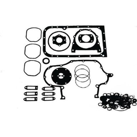 Kits de joints VAPORMATIC VPA4413
