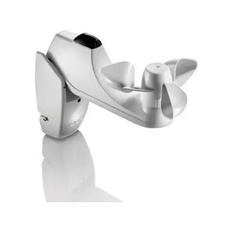 1870535 - Kit de videoportero Somfy V100+