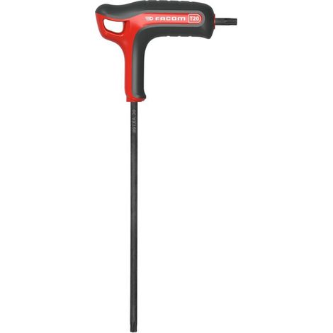 Clé Torx, Facom ( Prix pour 1 )