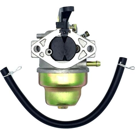 Vergaser für G300 7 PS Motoren 16100889663 Ersatzteil