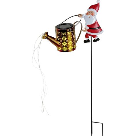 Lumineuses Solairesclairage D Ambiance LED tanche Lumires (1/5)