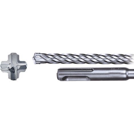 FORET4TAILLANSDS+NEMESIS15x260 MAKITA B-14227