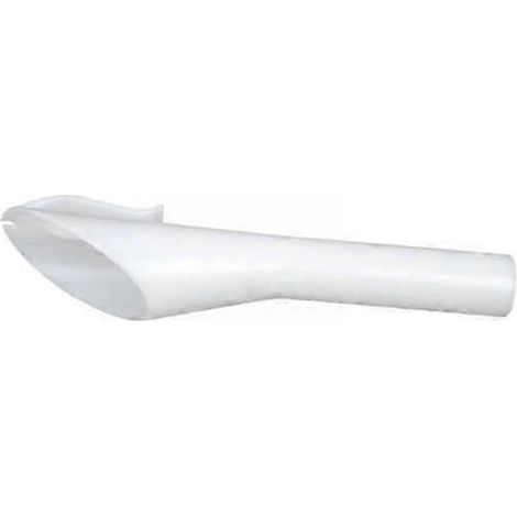 4x Entonnoir à huile de rechange pour carburant d'urgence Focus Essence (1/5)