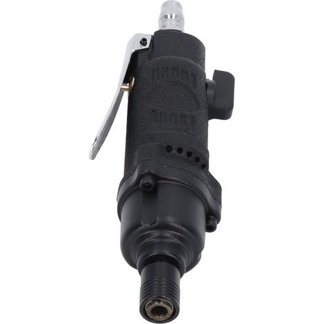 Tournevis pneumatique robuste 4-5mm KP-8051, modèle américain, outil industriel à air comprimé, vissage puissant, usage professionnel, haute performance (1/5)