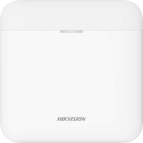 DS-PR1-WE - RIPETITORE WIRELESS