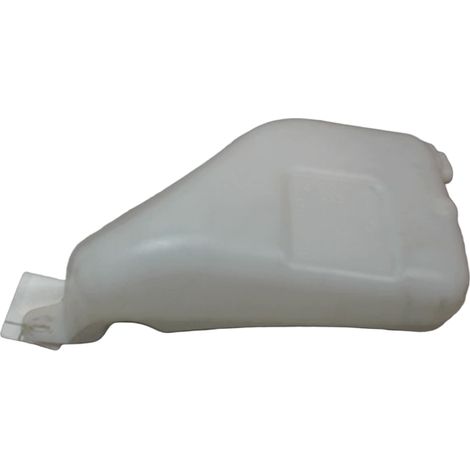 Reservoir Lave-glace Avant RENAULT Scenic Monosp. III Phase 3 2013-... [PRODUIT D'OCCASION]♻️289104118r