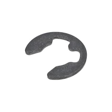 Anneau d'arret pour Scie sauteuse BOSCH OUTILLAGES - 2916080910