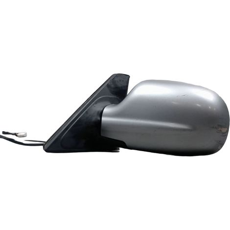 Retroviseur Exterieur Electrique Gauche Daihatsu Sirion (1/3)