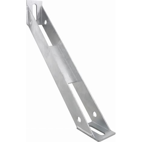 Soporte para puntal WALRAVEN (BUP1000) - 66288530