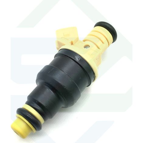 Suitable for K75 fuel injectors 0280150210 13641284408 13641460450 (1/5)