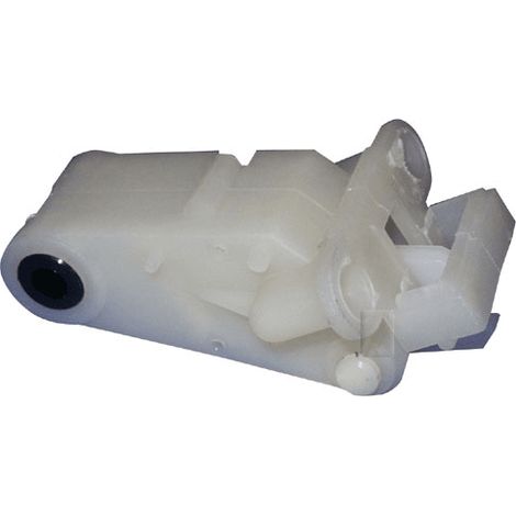 FERMETURE DE PORTE POUR LAVE VAISSELLE SCHOLTES - C00018165