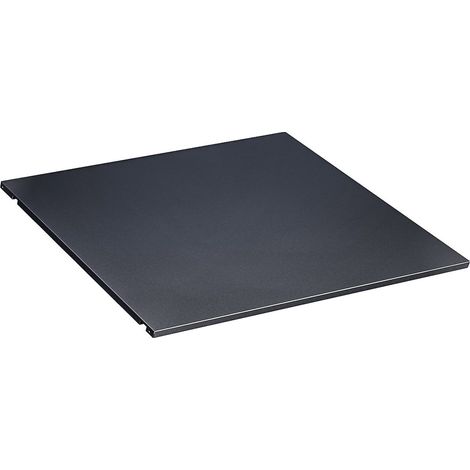 VIGOR Einlegeboden V6000-018 (1/3)