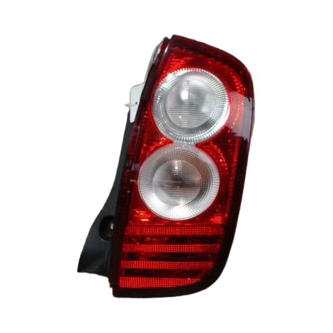[PRODUIT D'OCCASION] Feu Arriere Droit NISSAN Micra 2009- ♻️ Ref Oe. 26554bc10a - Garantie à vie (1/3)