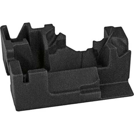 Bosch - Insert pour L-BOXX 238 1600A026VZ