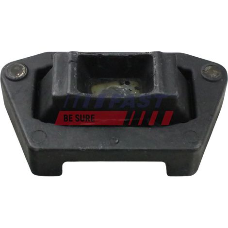 Supporto motore rapido FT52638 (1/3)