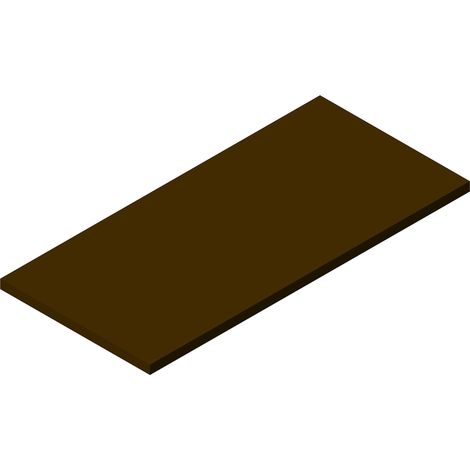 Element System mensola in legno per scaffale, 11352-00052 (1/5)