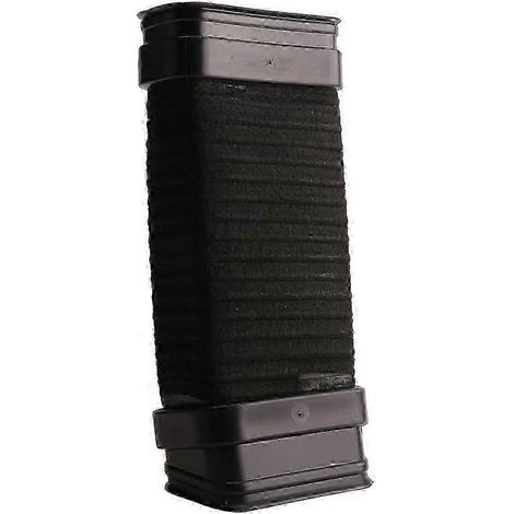 Manguera de admisión de aire del motor para BMW Serie 3 E90 E91 320D 318D, número de pieza 7795284 (autopista).