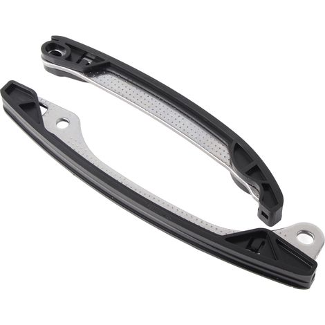 Steuerkettensatz für PKW-Motoren, passend für Captur, Kadjar, Megane, Kangoo, 130C12345R (1/5)