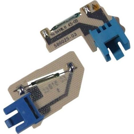 Kit contacteur débimètre (285614-12147) (481231019147, C00311116) Lave-vaisselle 2856148426332362692 WHIRLPOOL, BAUKNECHT, IGNI