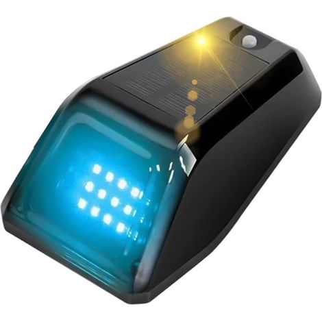 Illuminazione cabina camion  Luce interna a LED impermeabile per pickup  Illuminazione cabina wireless, Geschikt voor for Trucks, SUVs, RVs, Cars, Camping, Outdoors (1/5)